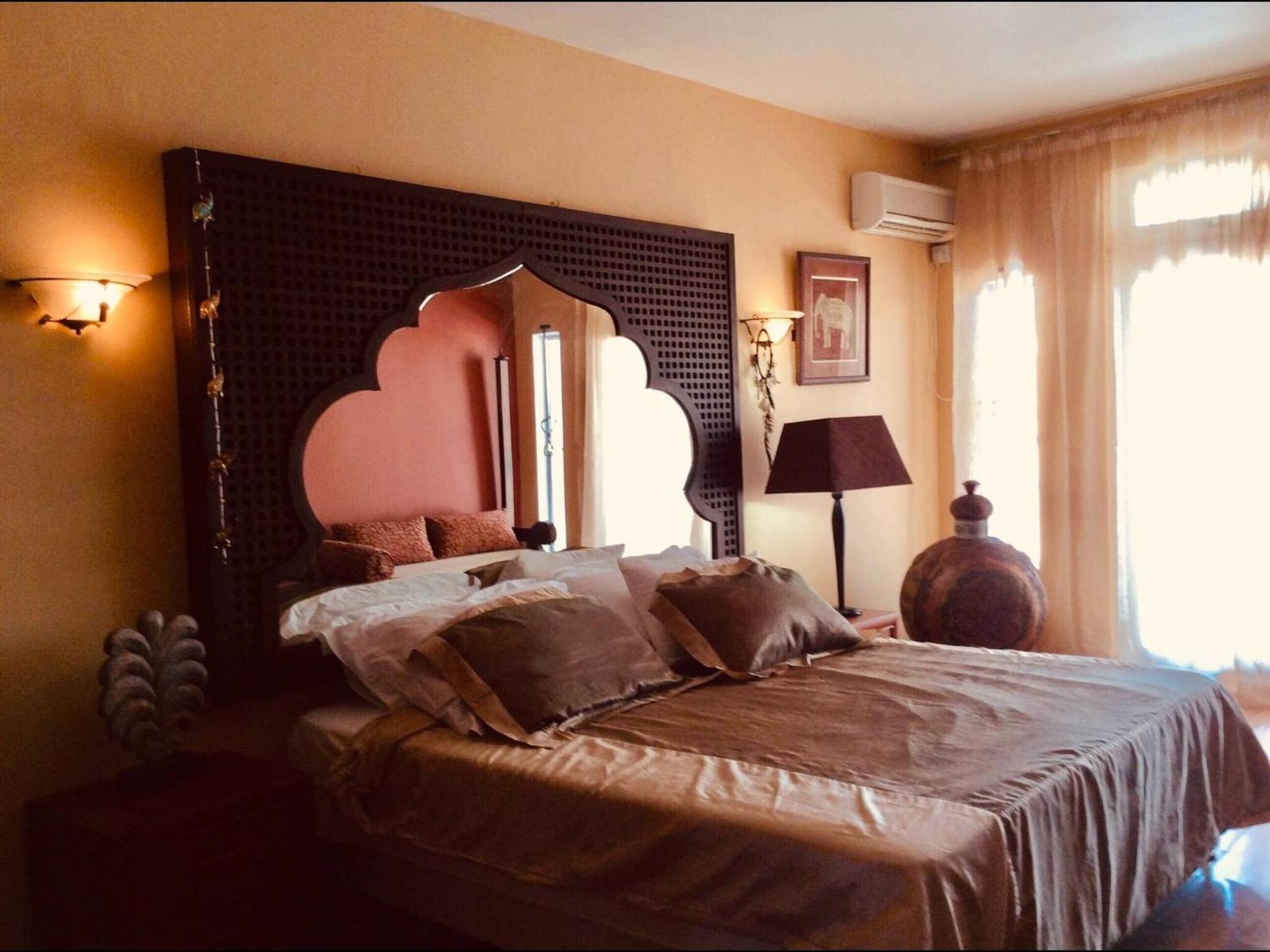 Luxury Villa L'Ile Maurice 康隆尼角 外观 照片